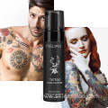 Brightening Promote Skin Healing Tattoo Care Foam Cleanser